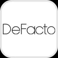 معرفی برند دفاکتو (Defacto) و تخفیف‌های ویژه